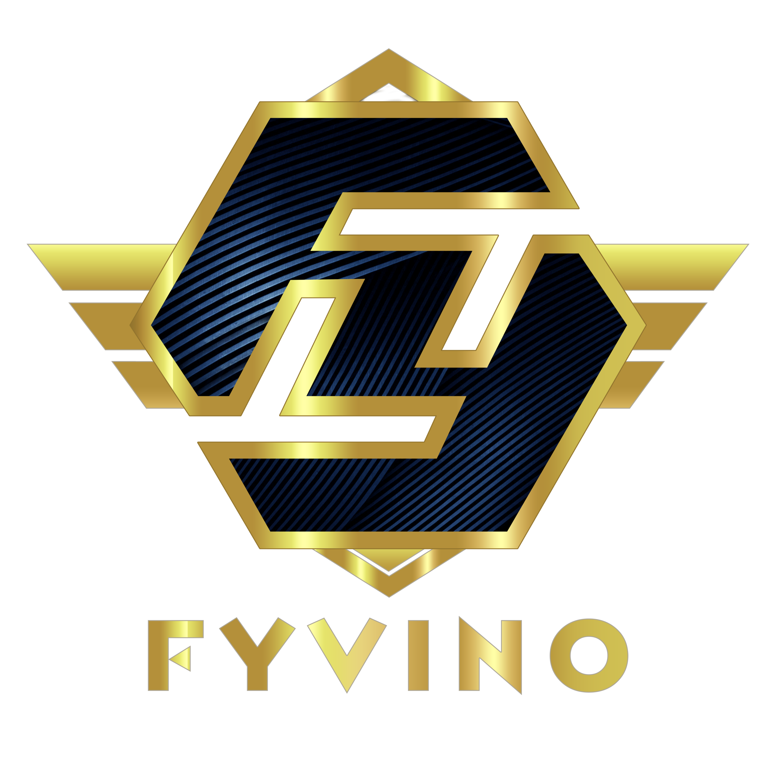 Fyvino